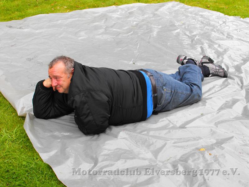 MCE Sommertreffen 2009 - 273.JPG